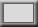 Full screen